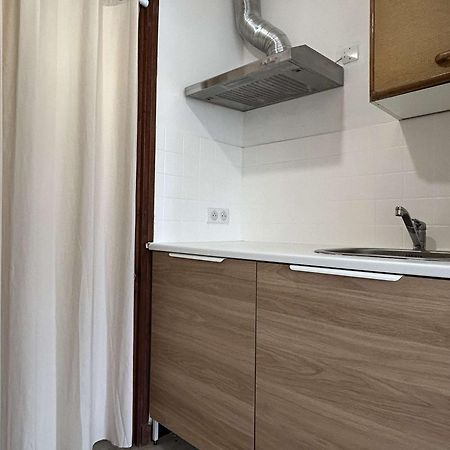 Appart 2 Pieces A Port-Vendres, 4 Personnes, Proche Centre Et Criee, Animaux Admis - Fr-1-225C-8 Luaran gambar