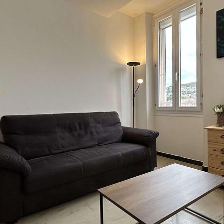 Appart 2 Pieces A Port-Vendres, 4 Personnes, Proche Centre Et Criee, Animaux Admis - Fr-1-225C-8 Luaran gambar
