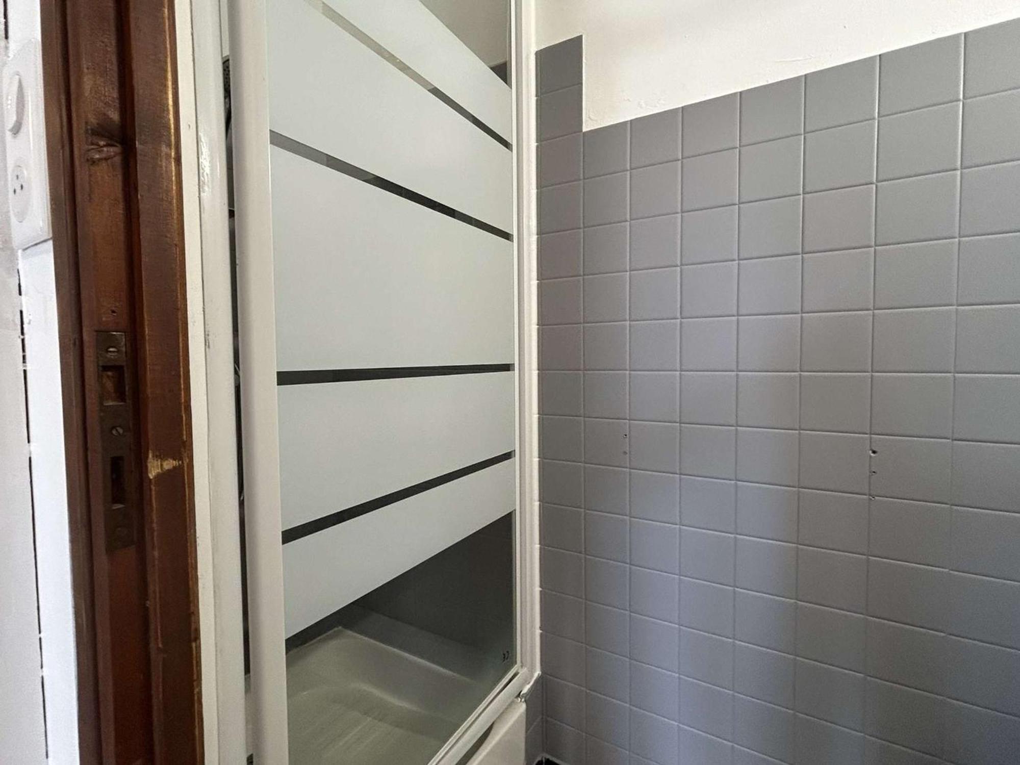 Appart 2 Pieces A Port-Vendres, 4 Personnes, Proche Centre Et Criee, Animaux Admis - Fr-1-225C-8 Luaran gambar